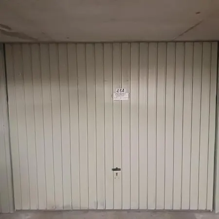 Διαμέρισμα 1800